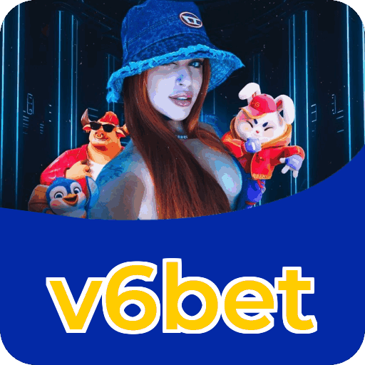 v6bet