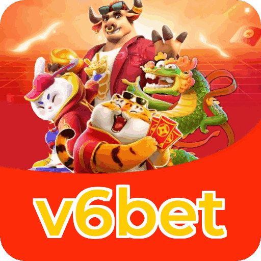v6bet