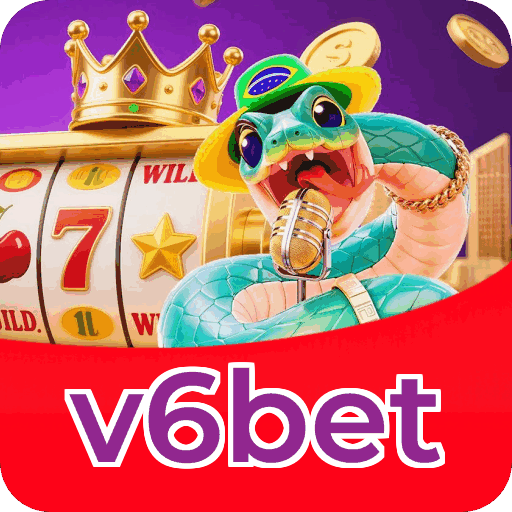 v6bet