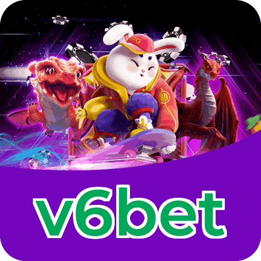 Requisitos do APK da v6bet para Android