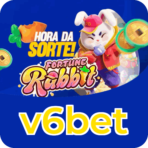 FAQ v6bet Brasil - Perguntas frequentes sobre bônus, PIX, RTP, APP mobile e VIP
