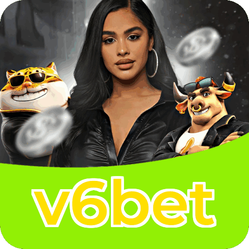 v6bet segurança SSL 256-bit - Licença Curaçao, eCOGRA, GLI certificado