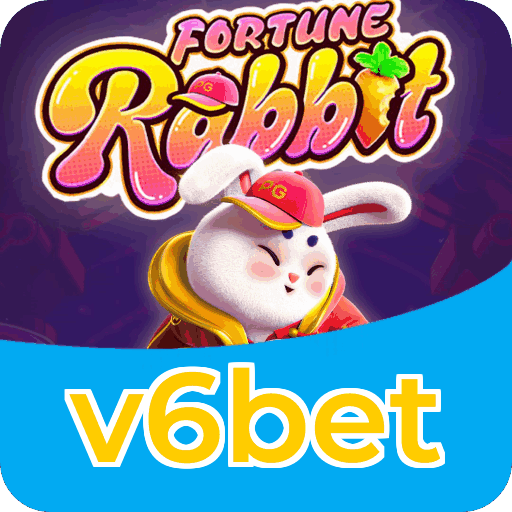 Catálogo v6bet 2.547 jogos - Pragmatic Play, Evolution, NetEnt