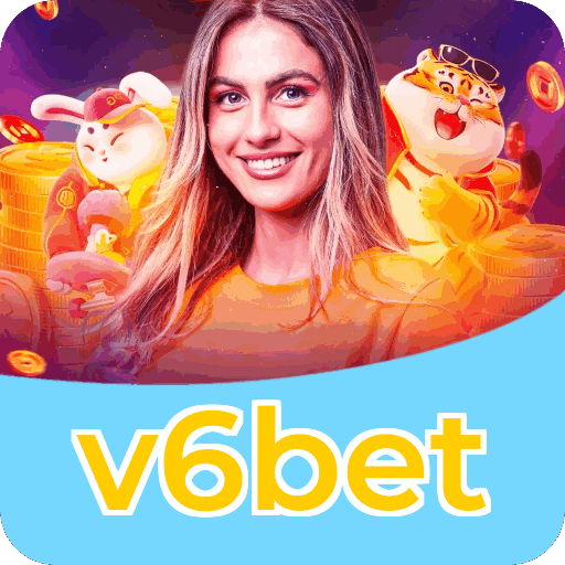 Comparação APP mobile vs versão web da v6bet