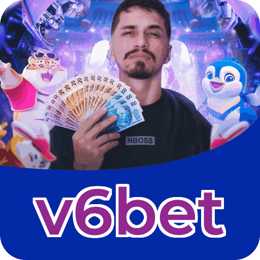 v6bet